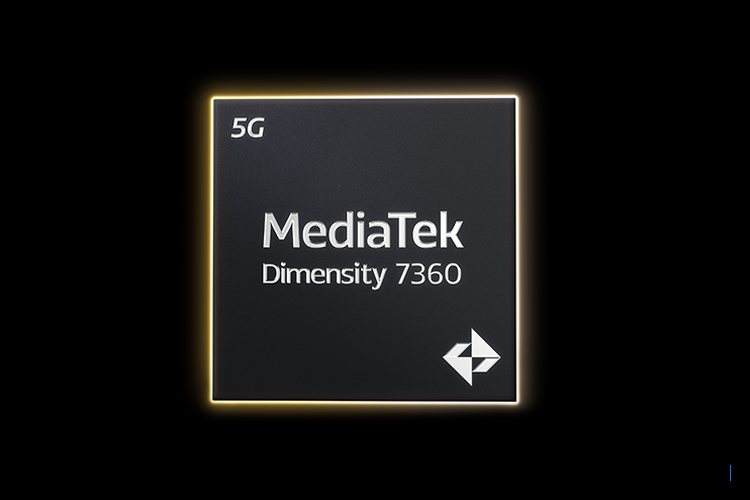 Mediatek Dimensity 7360 Dirilis, Chipset Ponsel Kelas Menengah