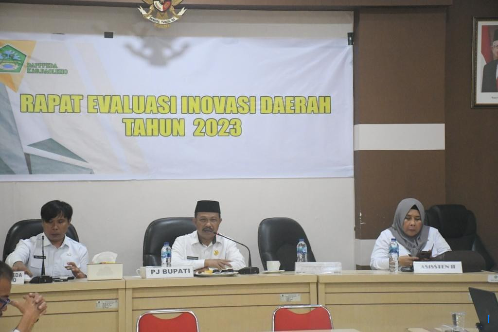 Sudewo Terancam Dimakzulkan? Rapat Penting Digelar 31 Oktober 2025