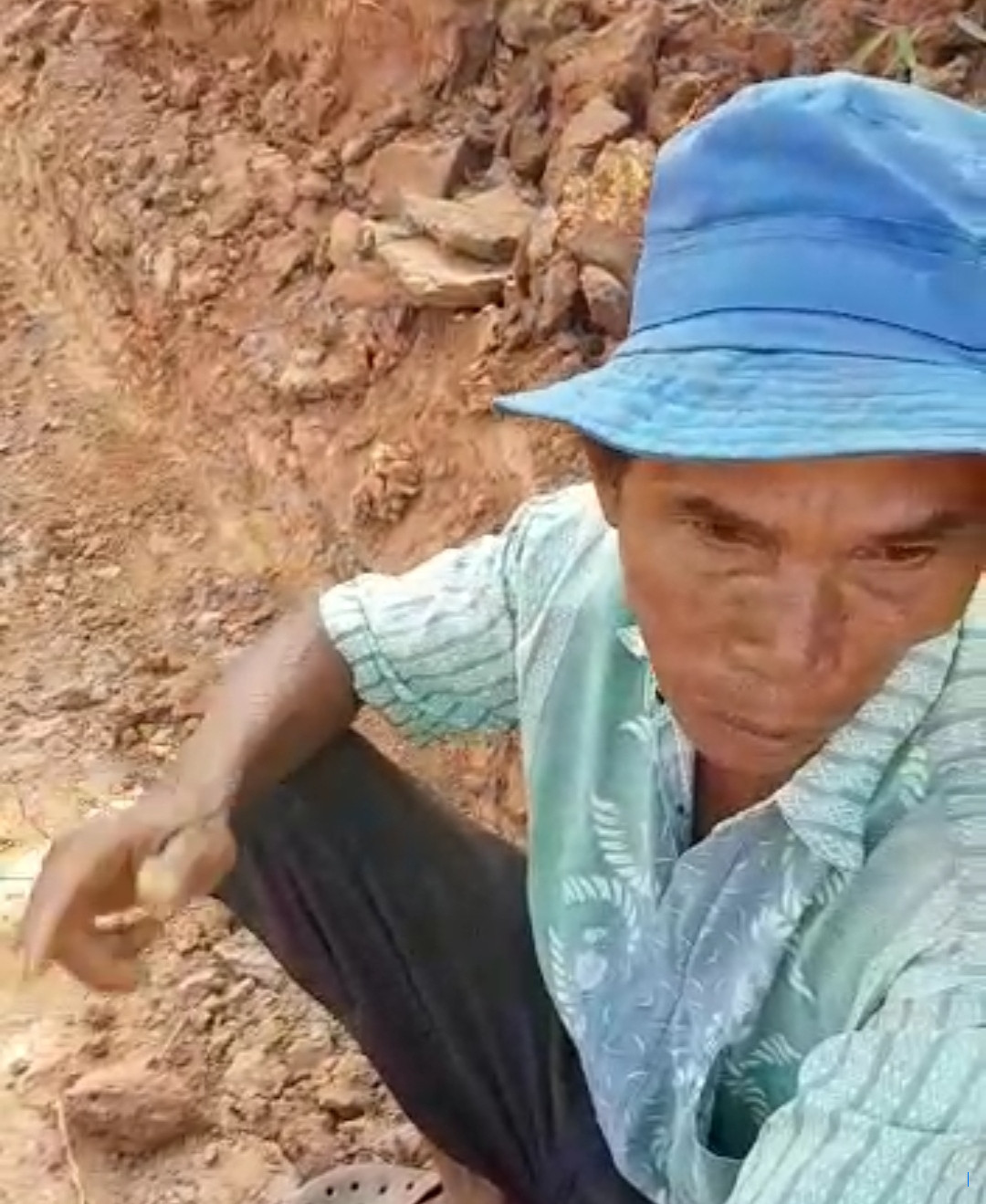 Warga Tuban Kesal, Mobil Rusak Setelah Isi Pertalite, Butuh Rp1,2 Juta untuk Perbaikan