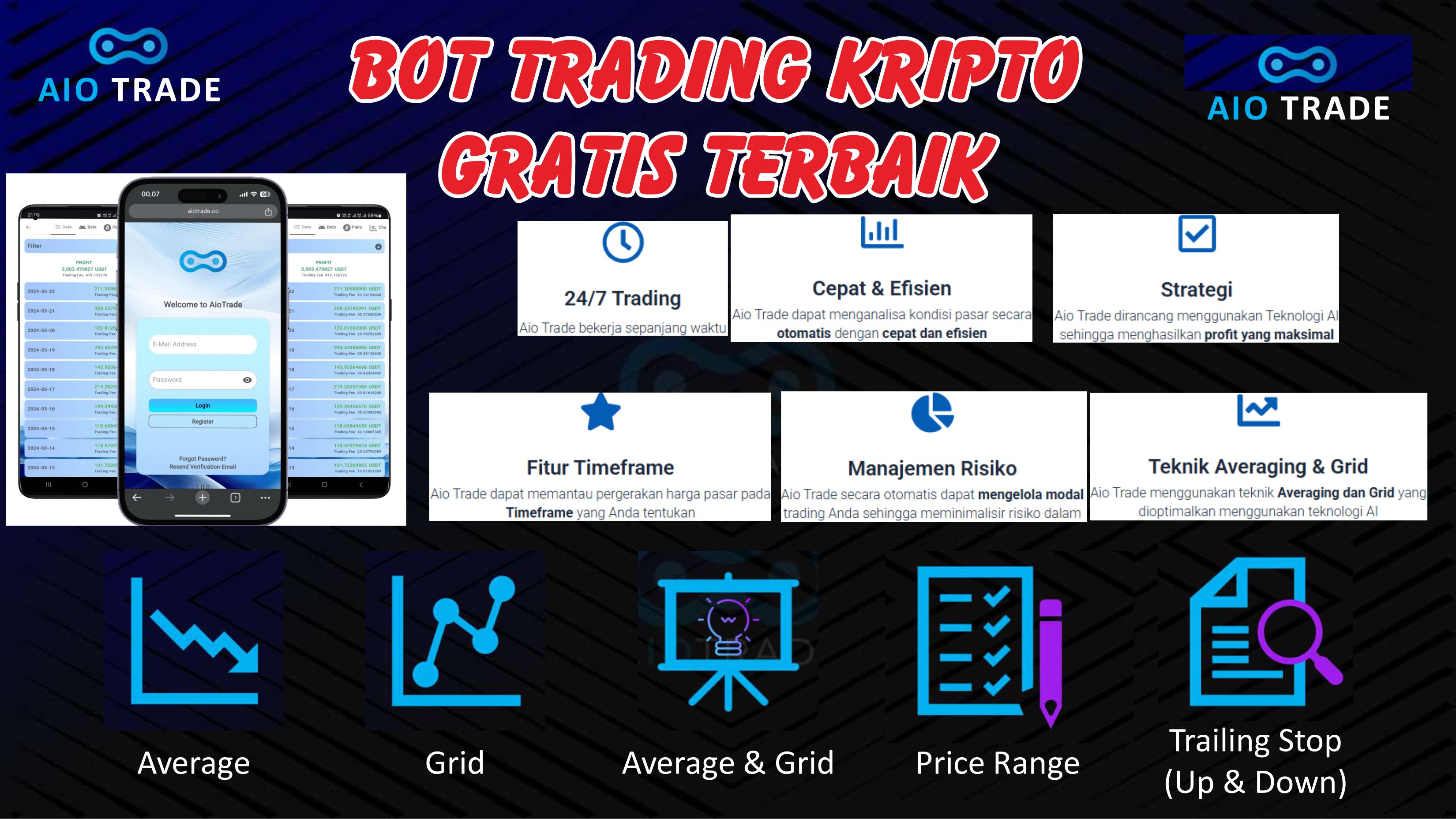 Kanan - Iklan Sidebar