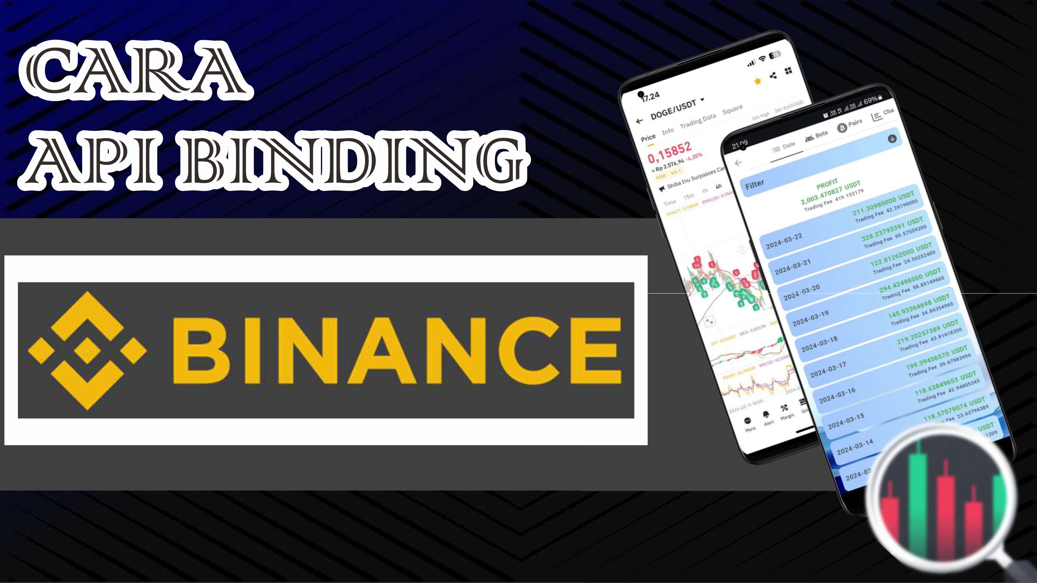 cara_api_binding_binance.jpg